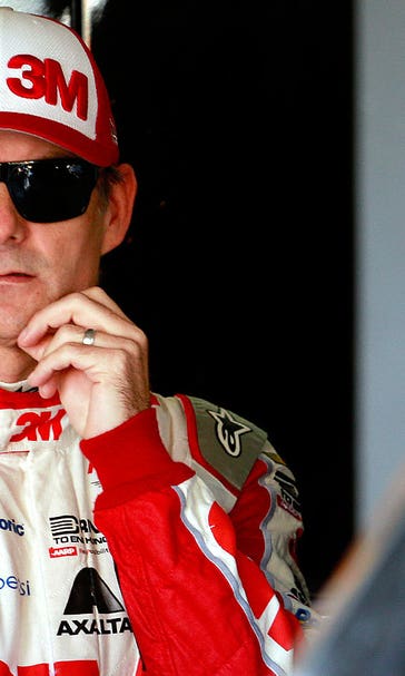 Reality check: Gordon ponders possibility of winless final season